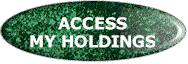 Click here to access holdings
